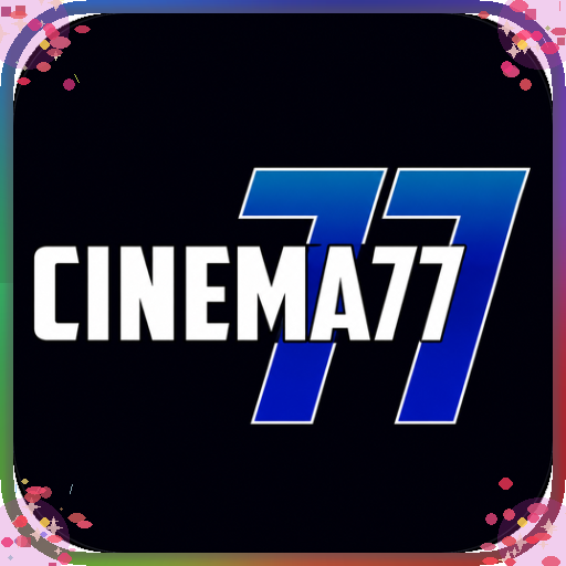 cinema77 — galeri pratinjau Resmi APK